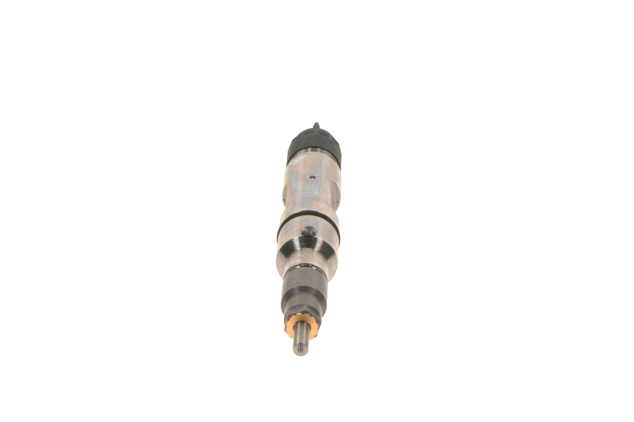 BOSCH 0 986 435 527 Injector Nozzle