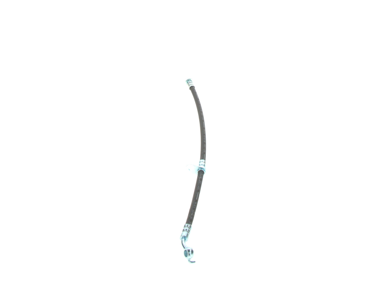 BOSCH 1 987 481 520 Brake Hose