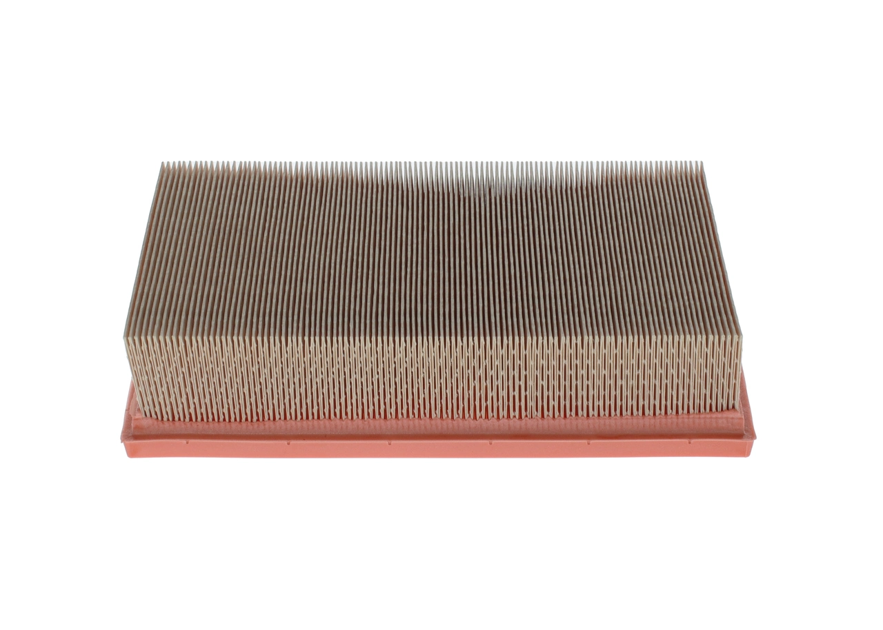 Air Filter F 026 400 104