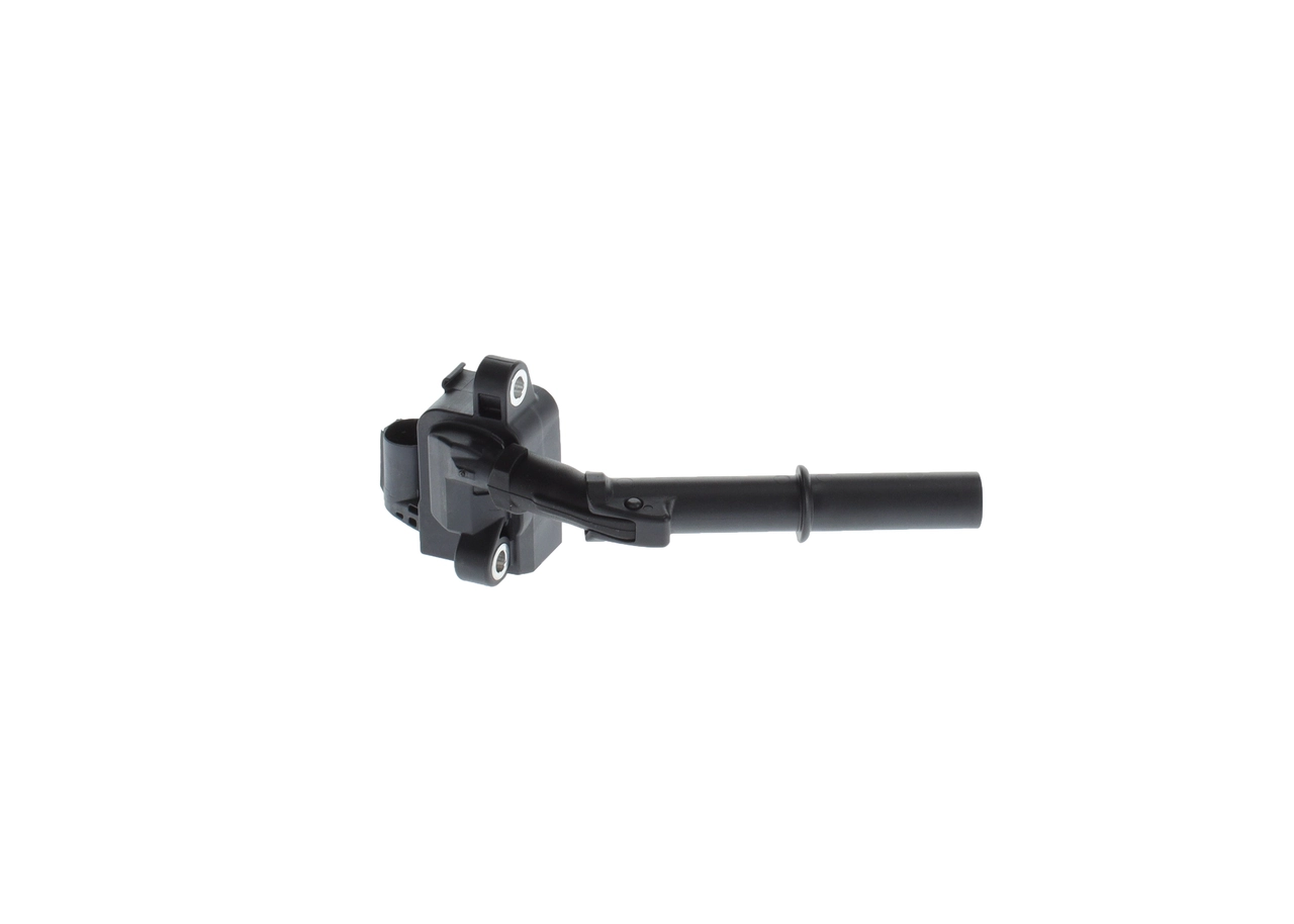Ignition Coil 0 221 604 067