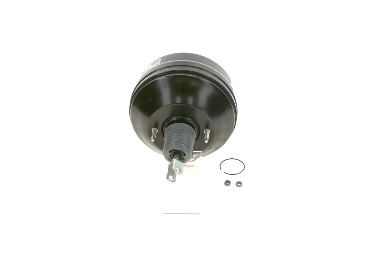 BOSCH 0 204 827 944 Brake Booster