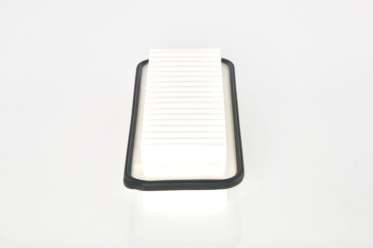 Air Filter 1 987 429 177