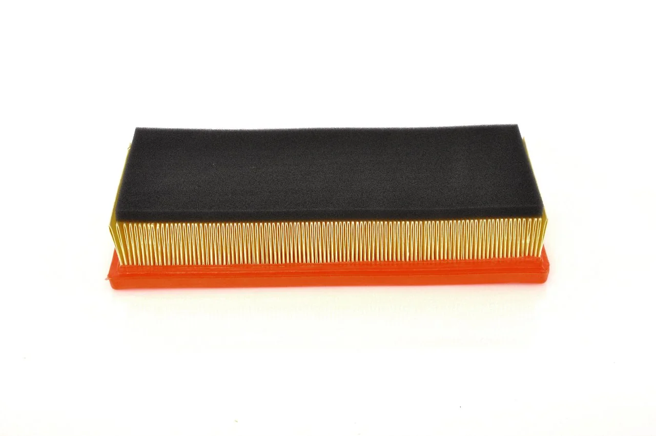 Air Filter 1 457 433 156