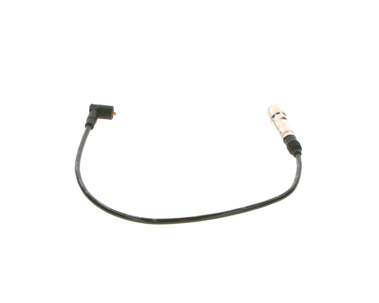 Ignition Cable Kit 0 986 356 369