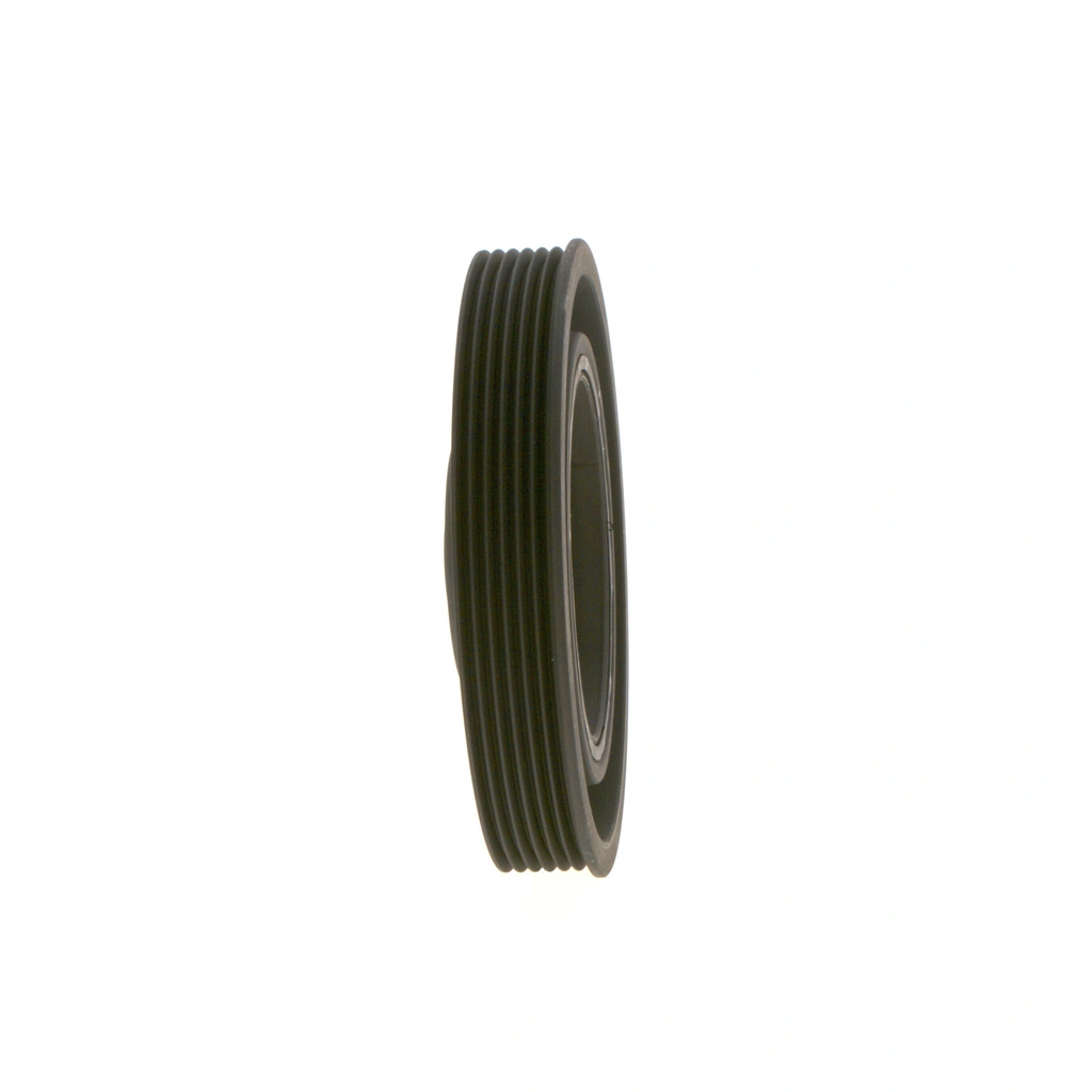 BOSCH 1 987 945 619 Belt Pulley, crankshaft