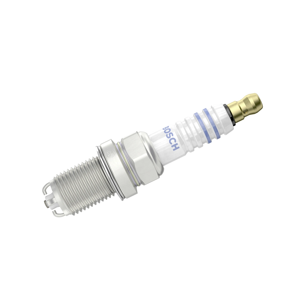 Spark Plug Nickel 0 242 240 587