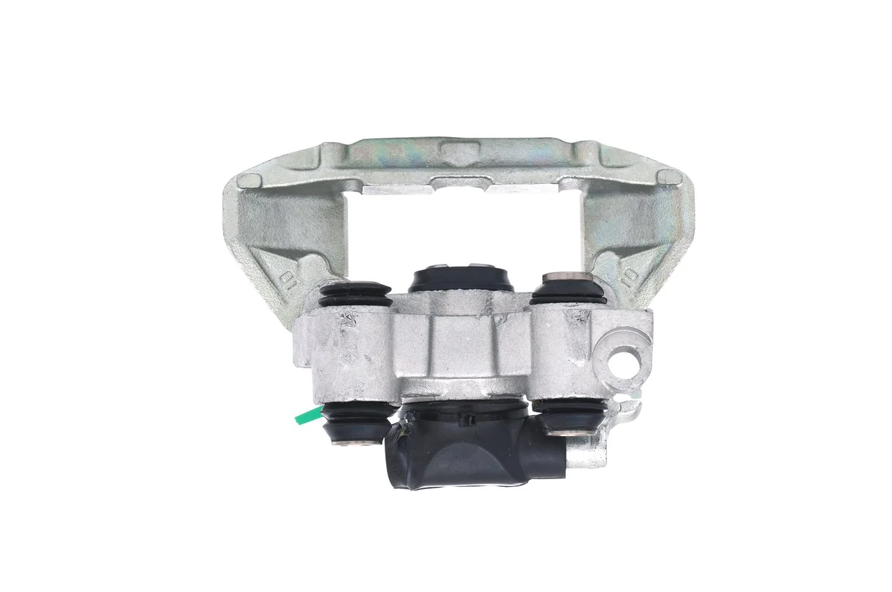 Brake Caliper 0 986 134 098