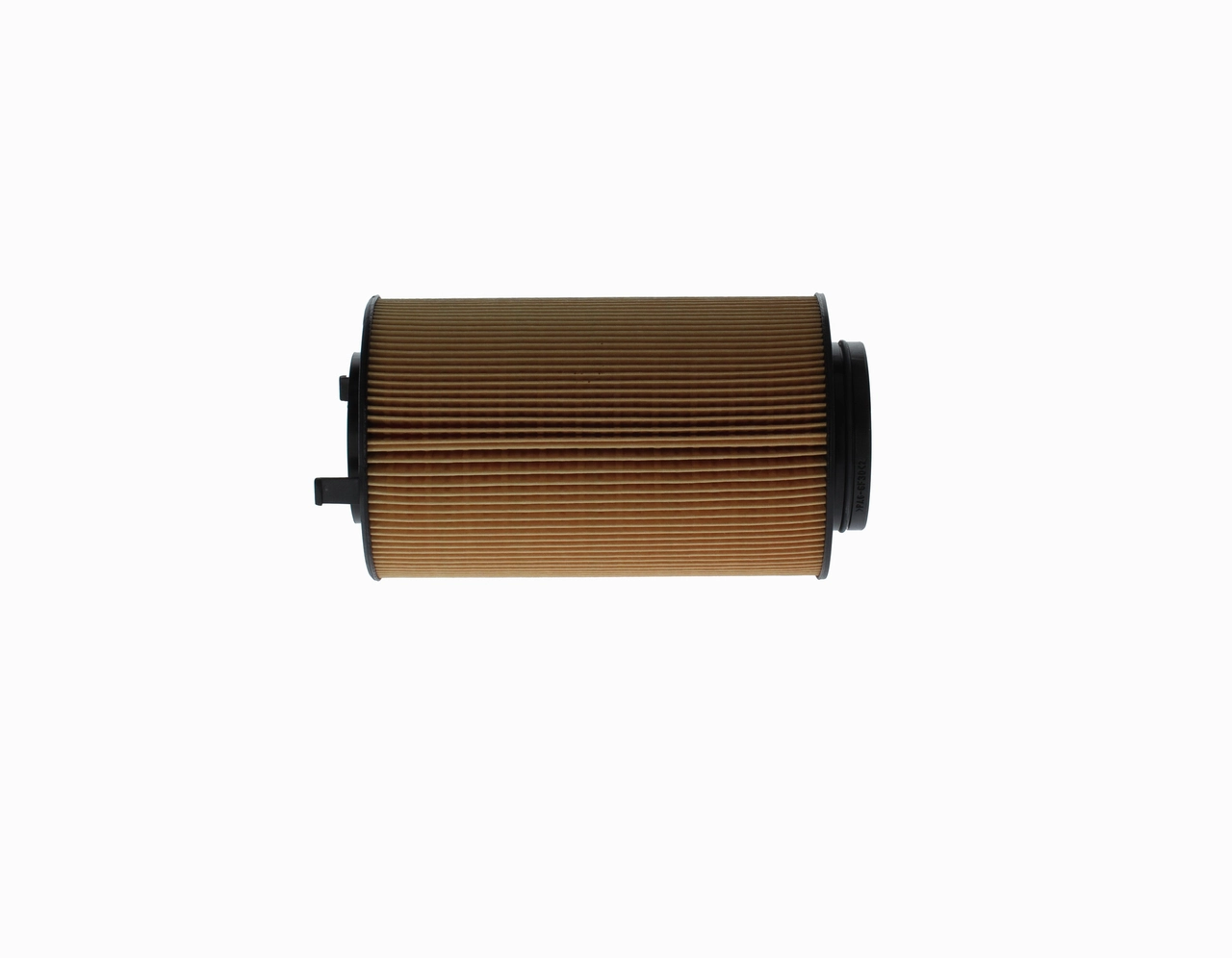 BOSCH F 026 407 330 Oil Filter