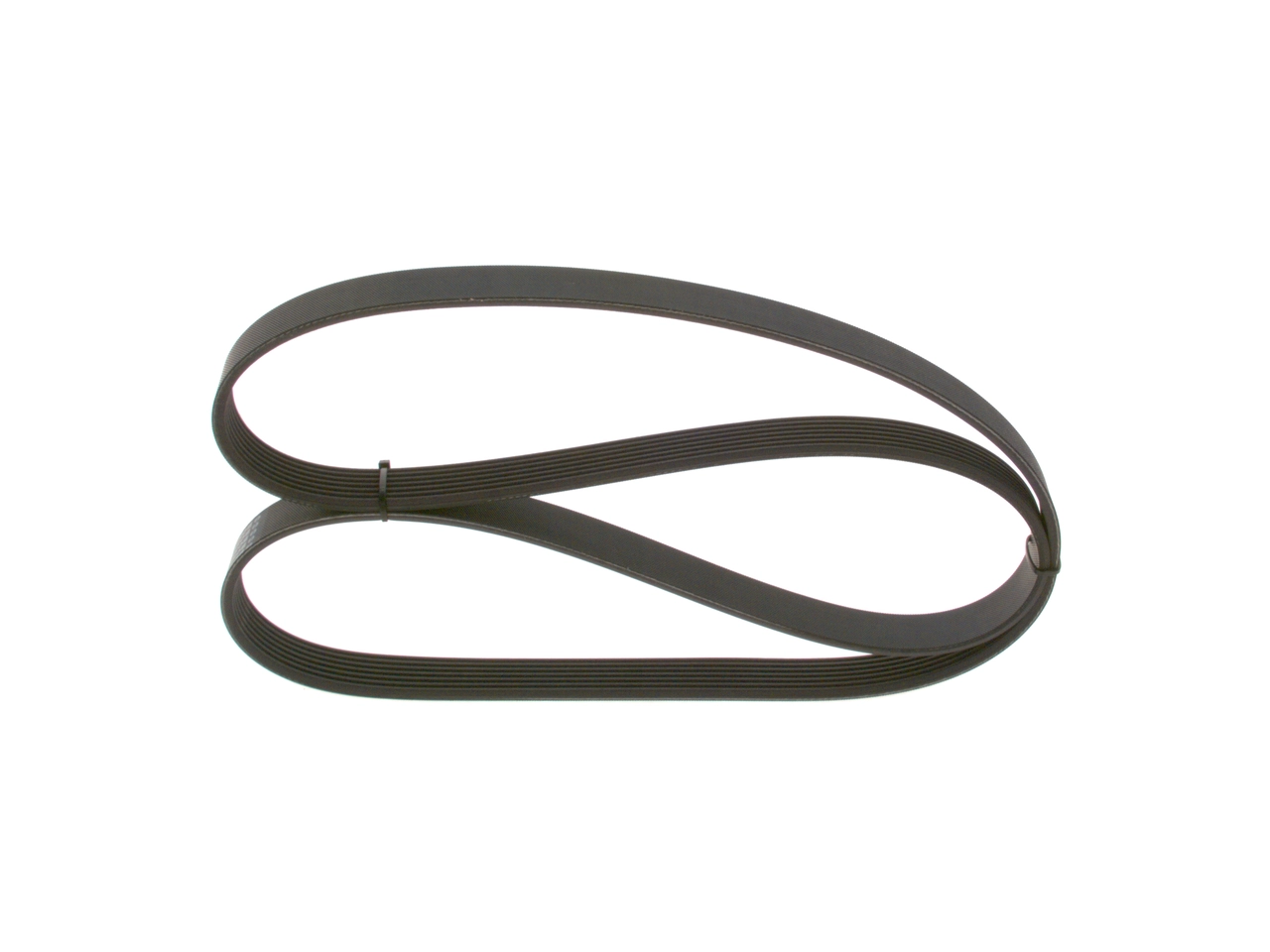 V-Ribbed Belt 1 987 947 560