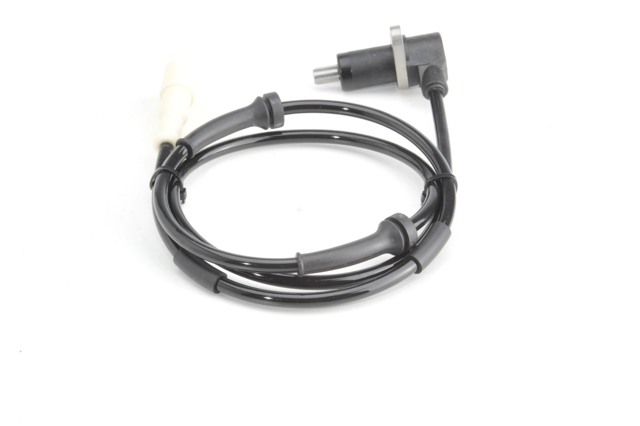 BOSCH 0 265 006 139 Sensor, wheel speed