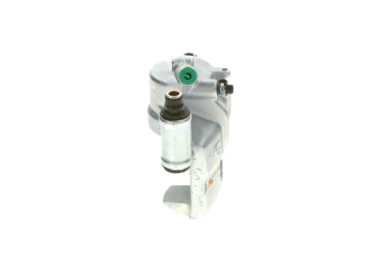 Brake Caliper 0 986 474 235