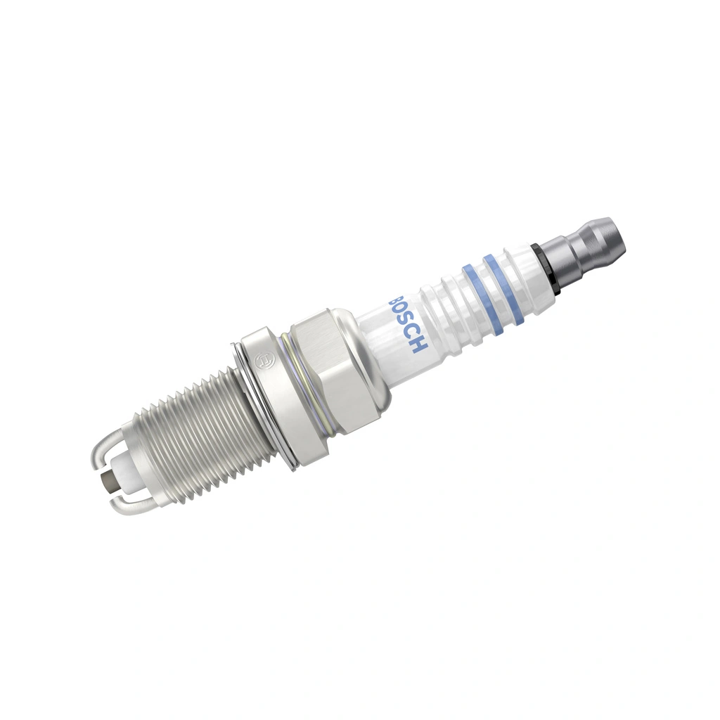 Spark Plug Nickel 0 242 235 668