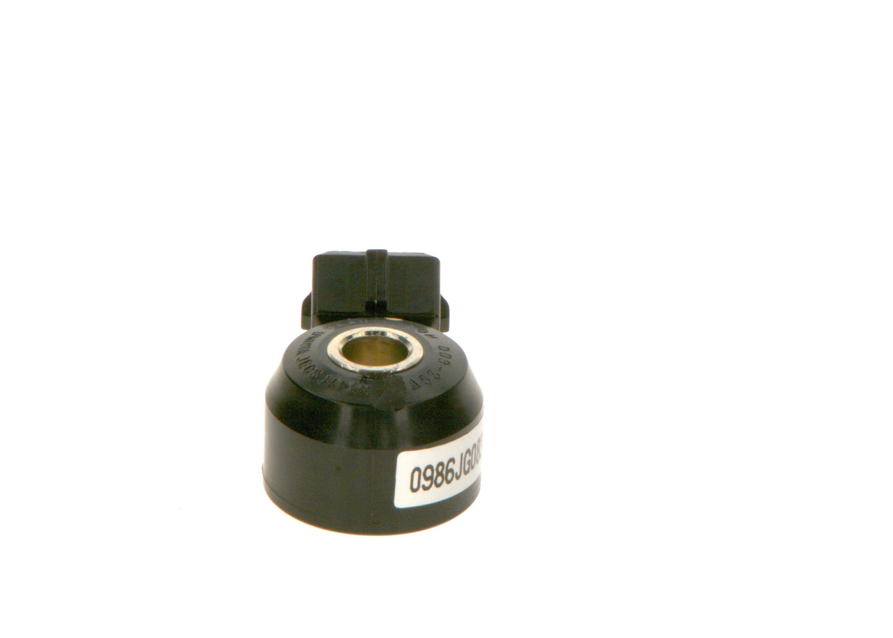Knock Sensor 0 986 JG0 830