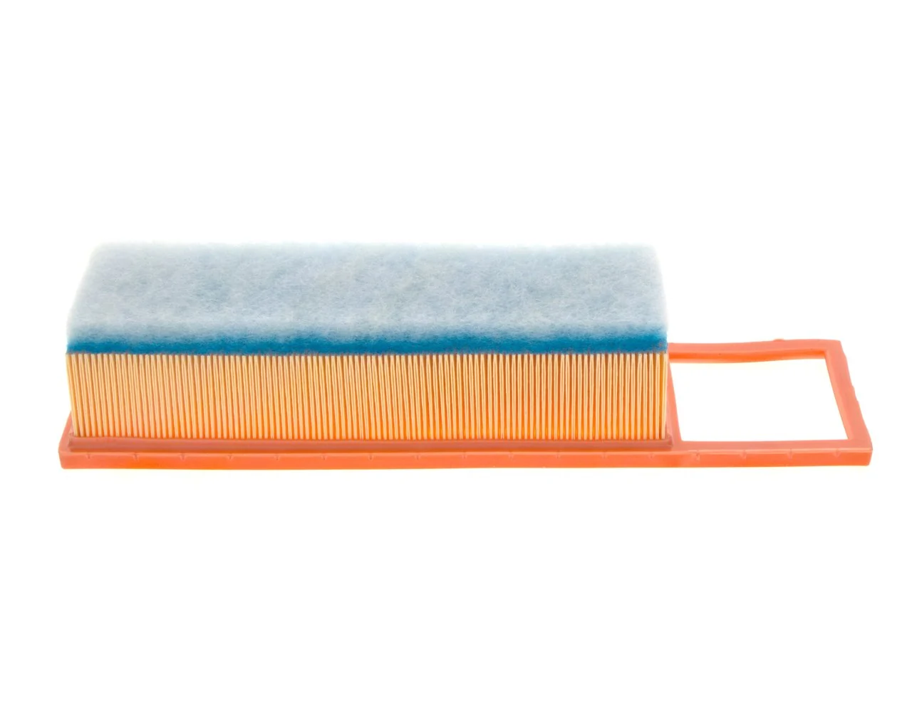 BOSCH F 026 400 428 Air Filter