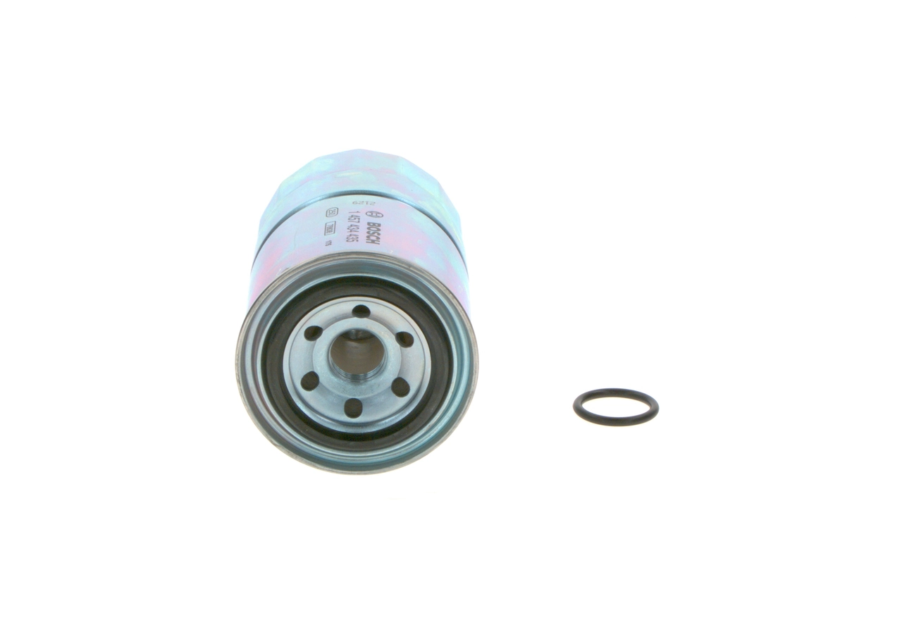 Fuel Filter 1 457 434 435