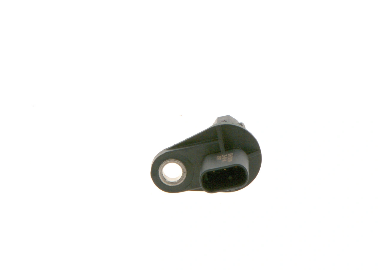 BOSCH 0 261 210 399 Sensor, crankshaft pulse