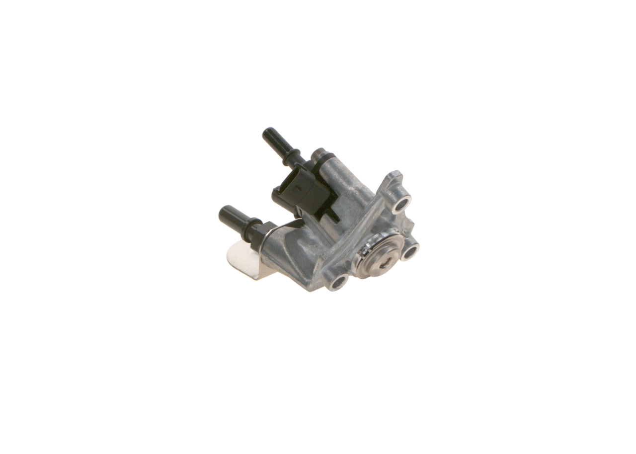 BOSCH 0 444 043 087 Dosing Module, urea injection