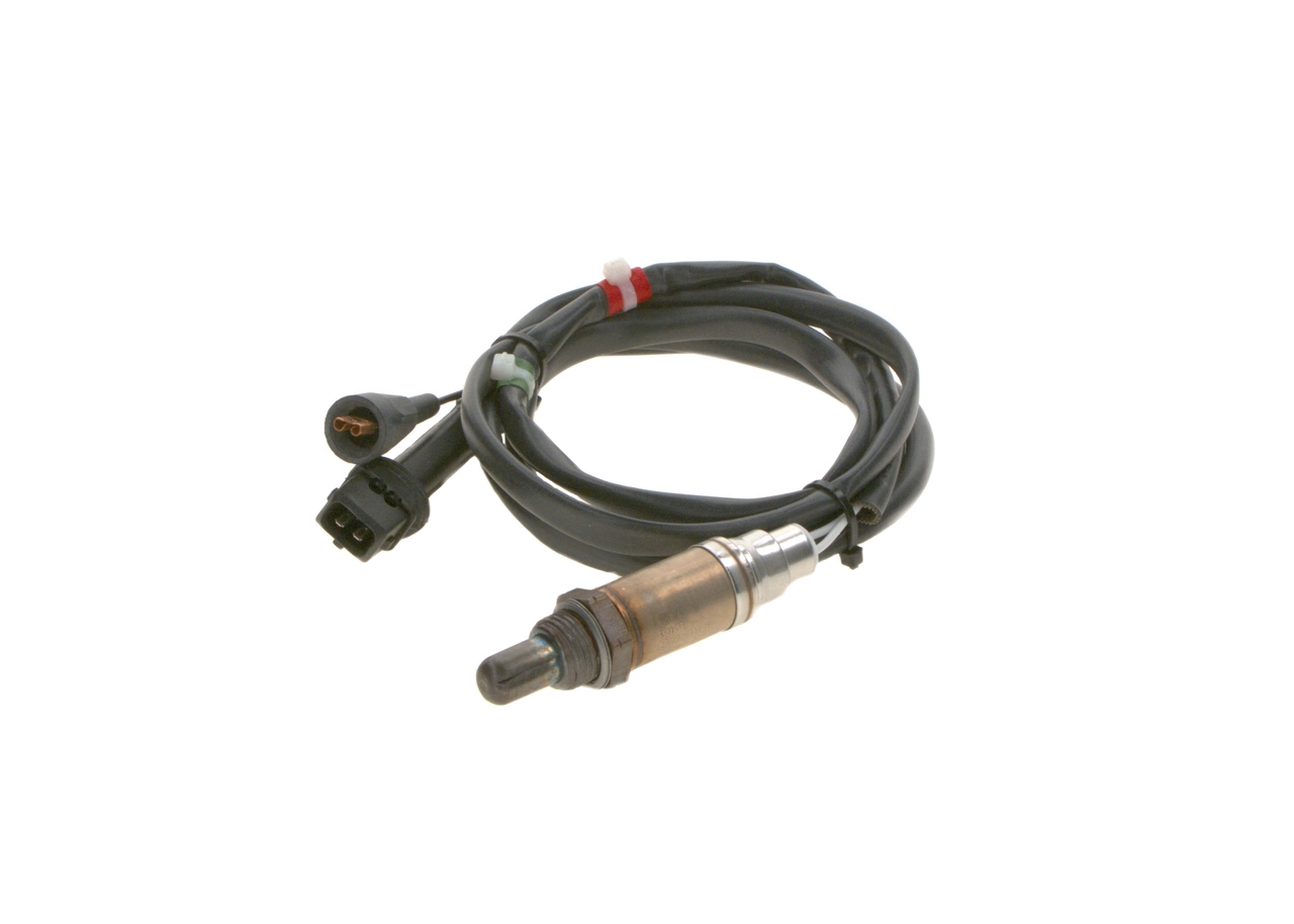 Oxygen Sensor 0 258 003 034