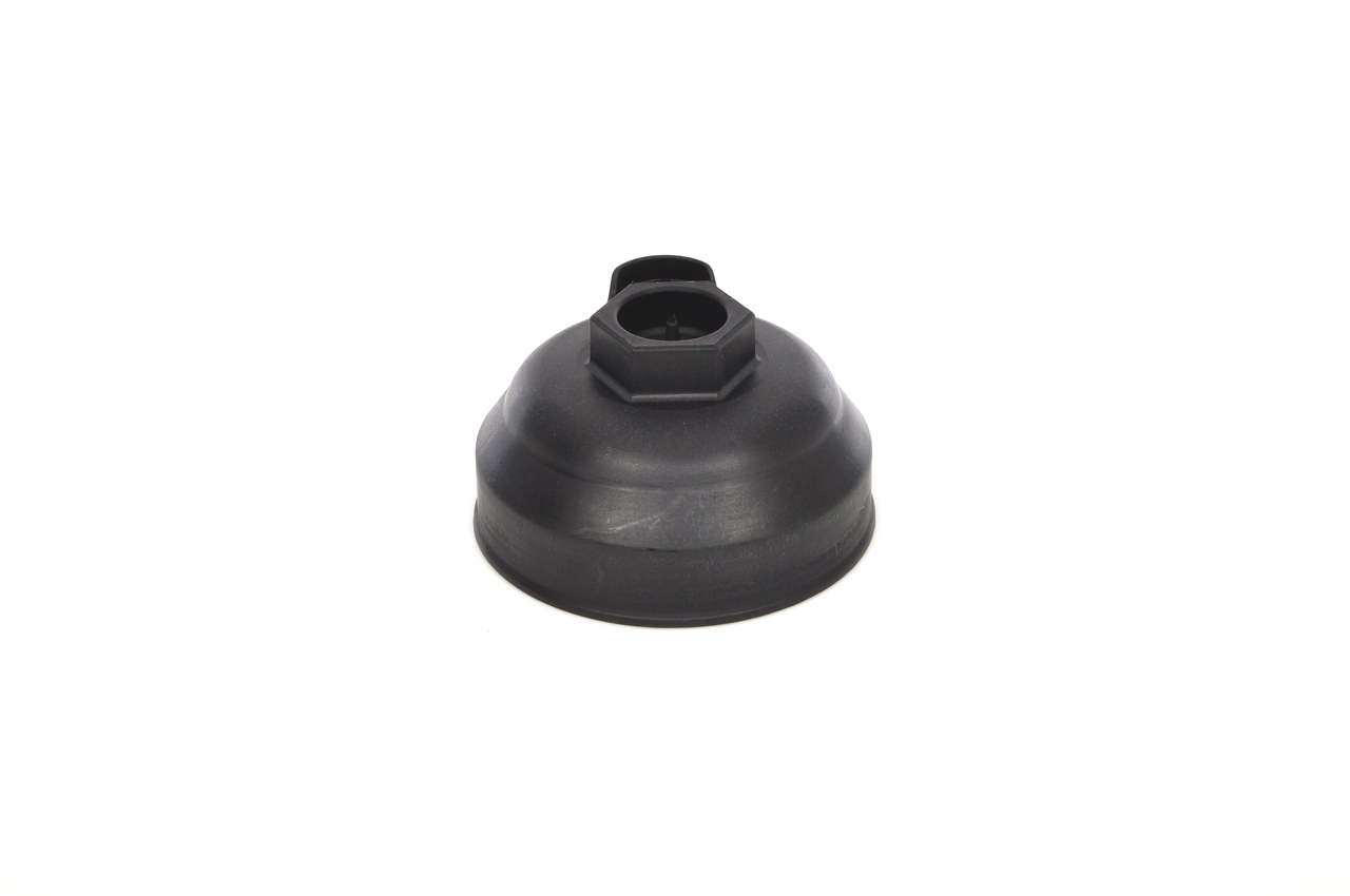BOSCH F 00B H40 025 Lid, urea filter housing