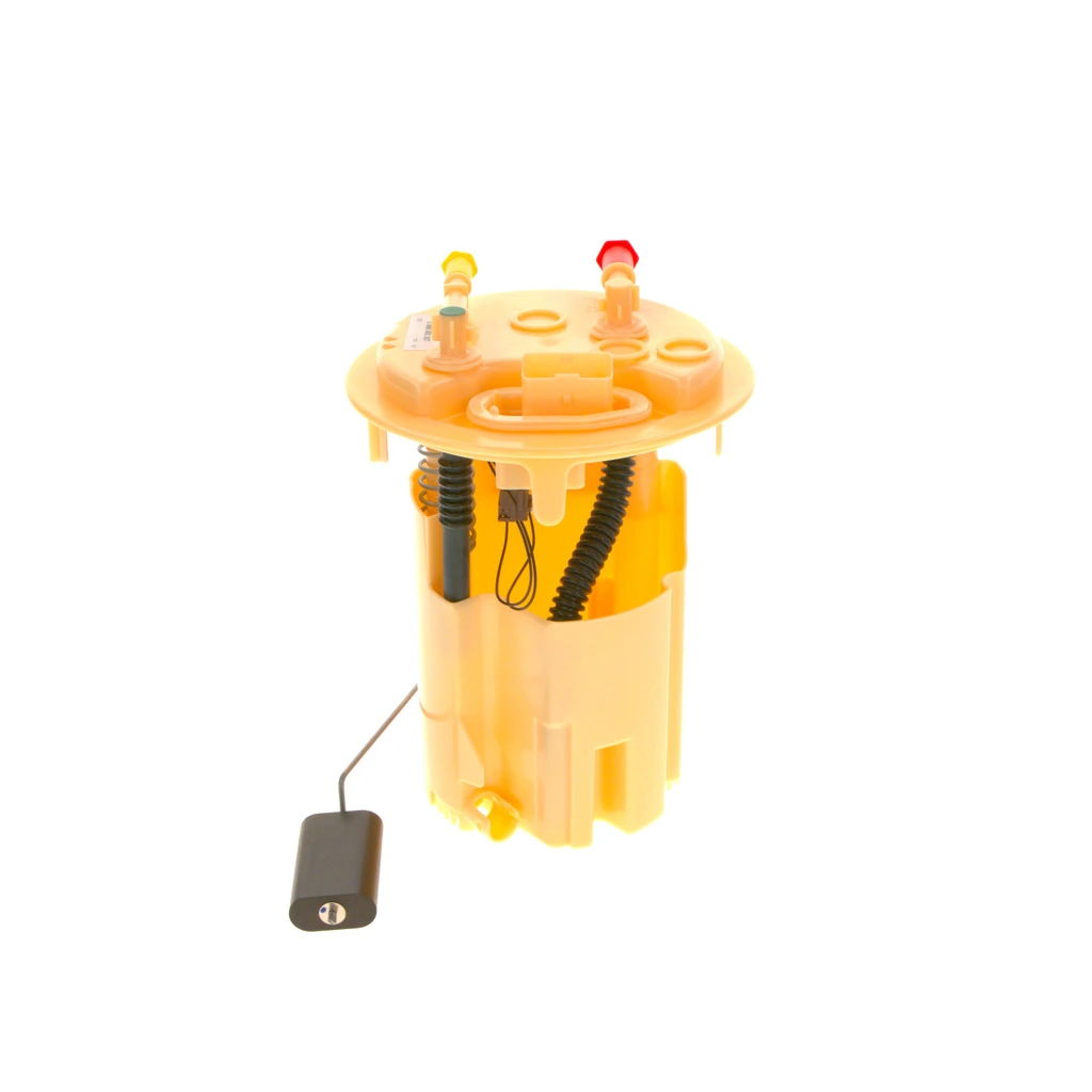 Sender Unit, fuel tank 0 986 580 367