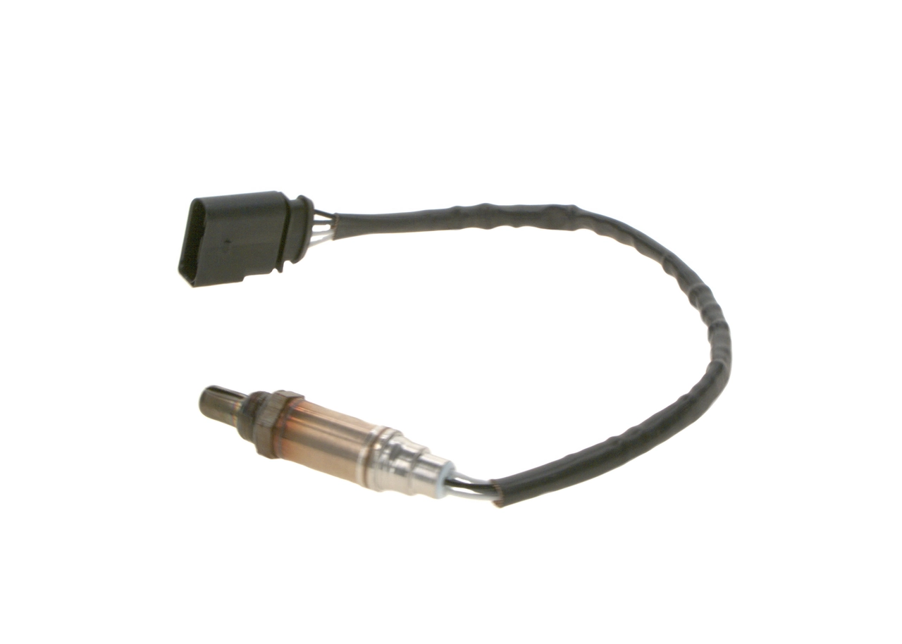 BOSCH 0 258 005 115 Oxygen Sensor