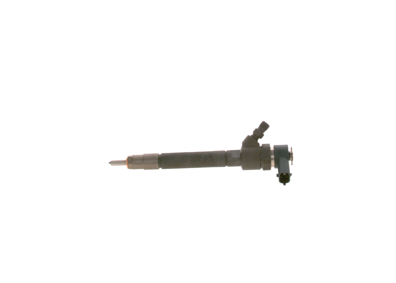 BOSCH 0 986 435 120 Injector Nozzle