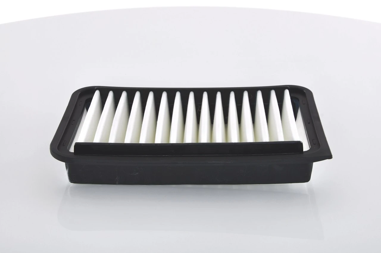 Air Filter F 026 400 420