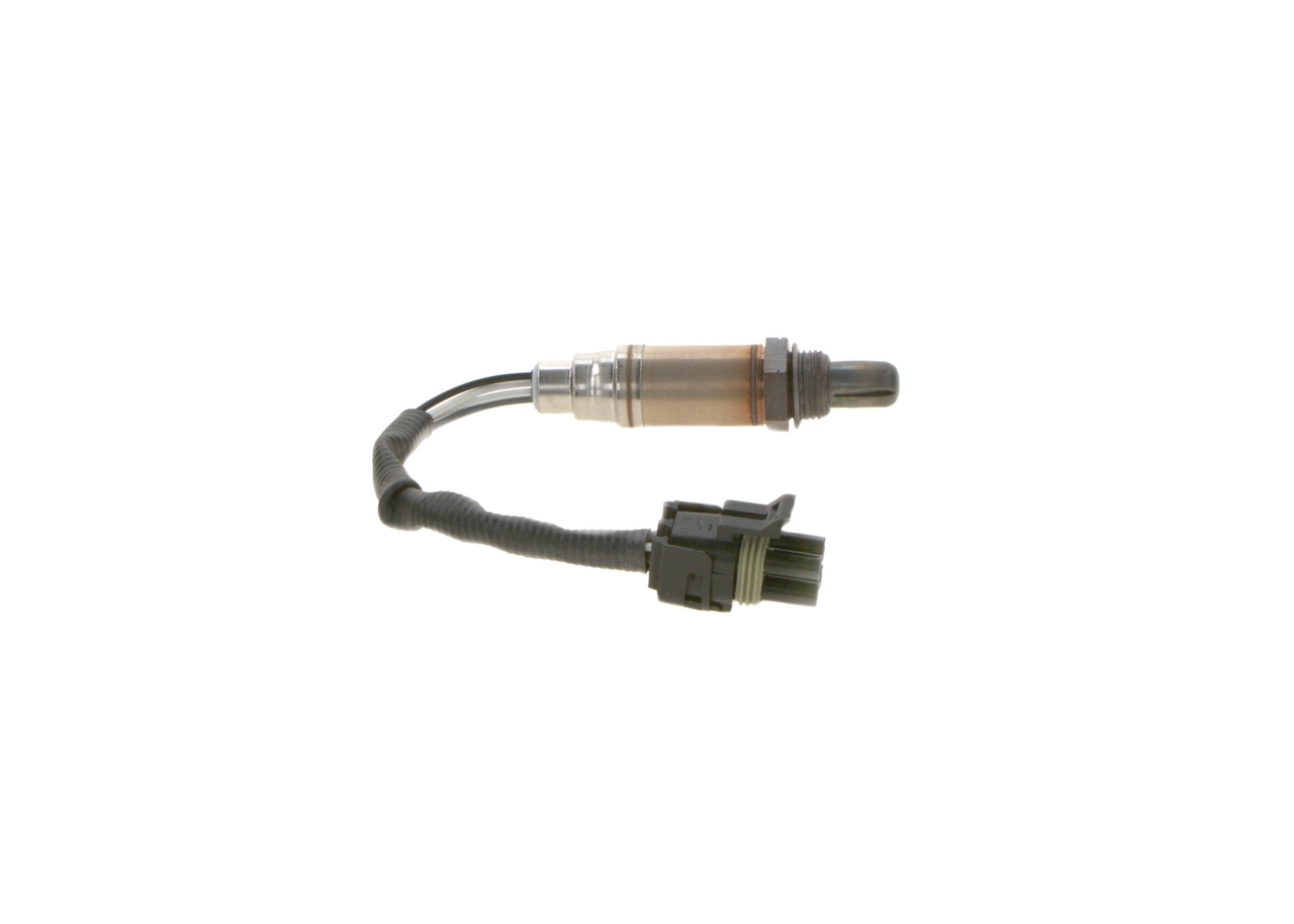 Oxygen Sensor 0 258 003 644