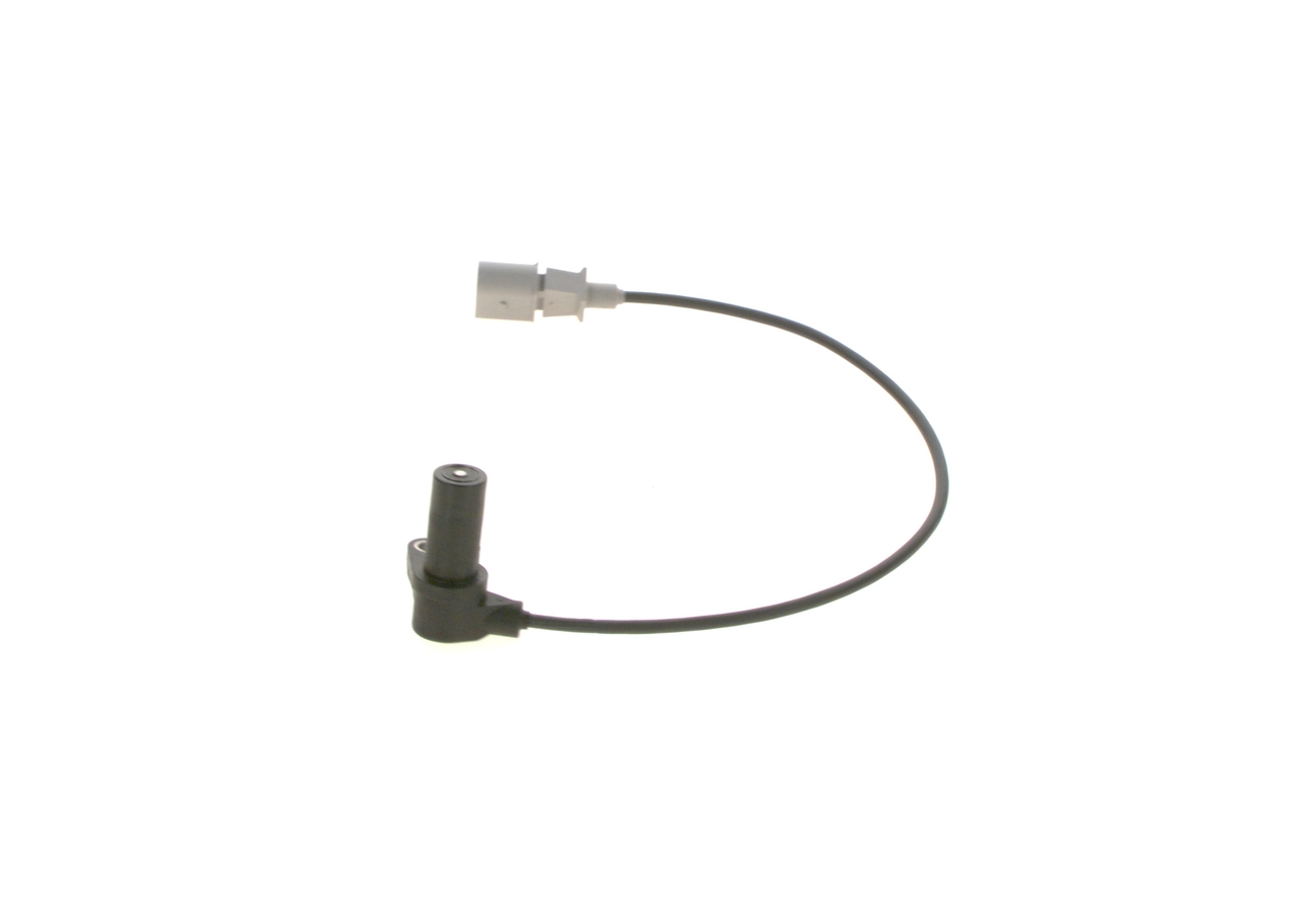 Sensor, crankshaft pulse 0 261 210 192