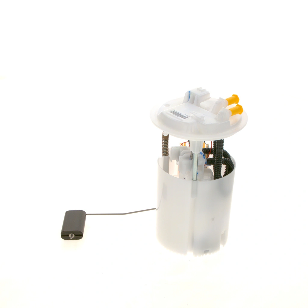 Fuel Feed Unit 0 580 200 027