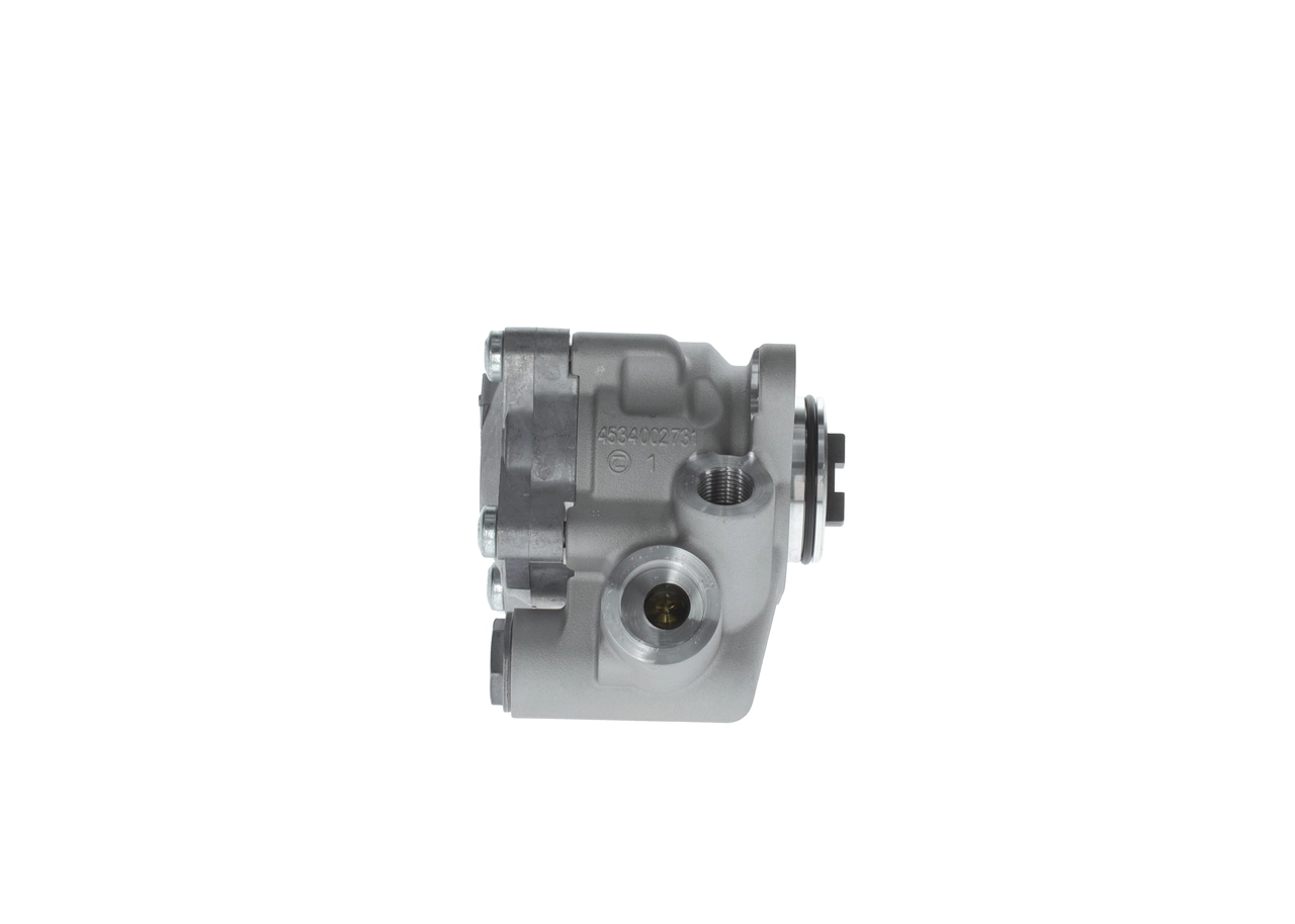 BOSCH K S01 001 643 Hydraulic Pump, steering