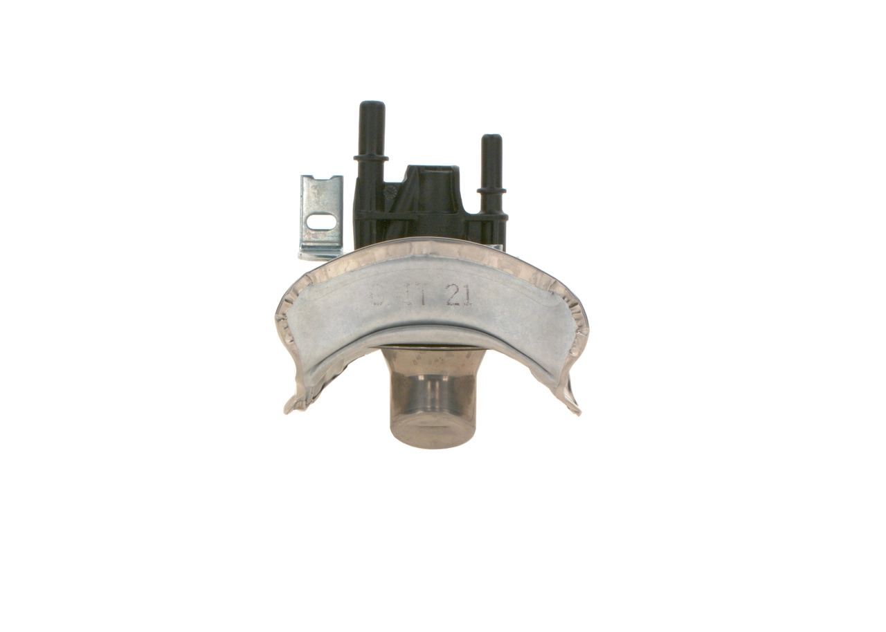 BOSCH 0 444 023 018 Dosing Module, urea injection
