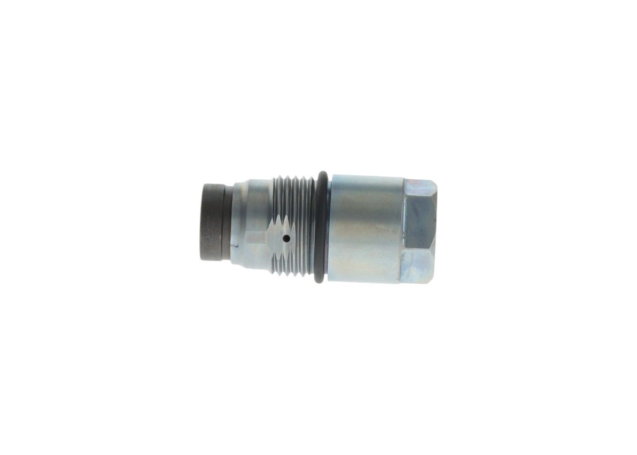 BOSCH F 00N 010 062 Pressure Relief Valve, common rail system