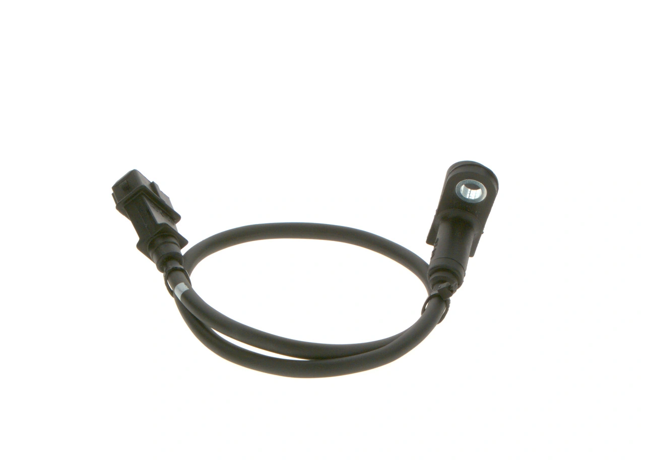 Sensor, crankshaft pulse 0 986 280 401