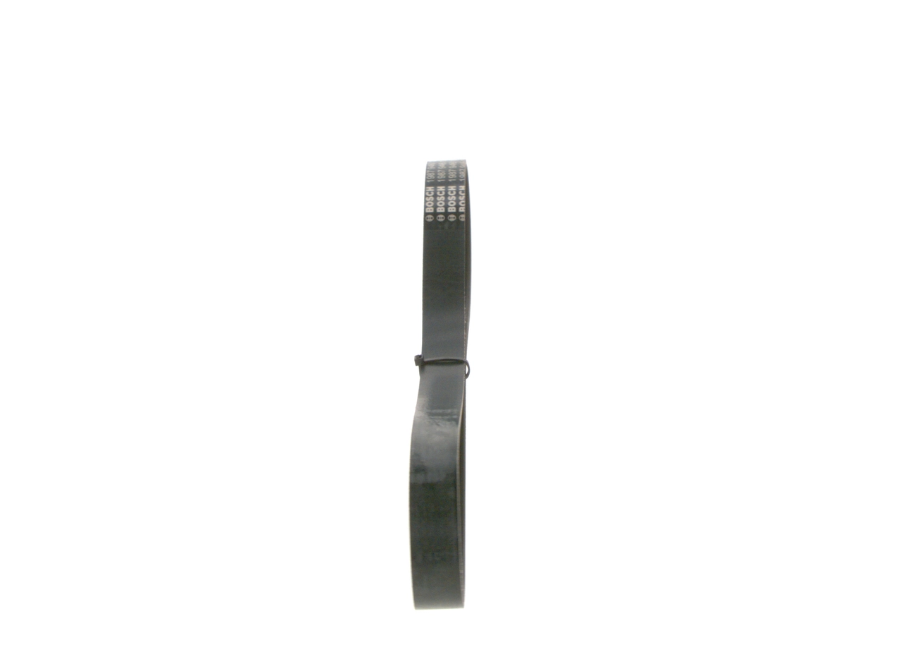 V-Ribbed Belt Elastic 1 987 946 135