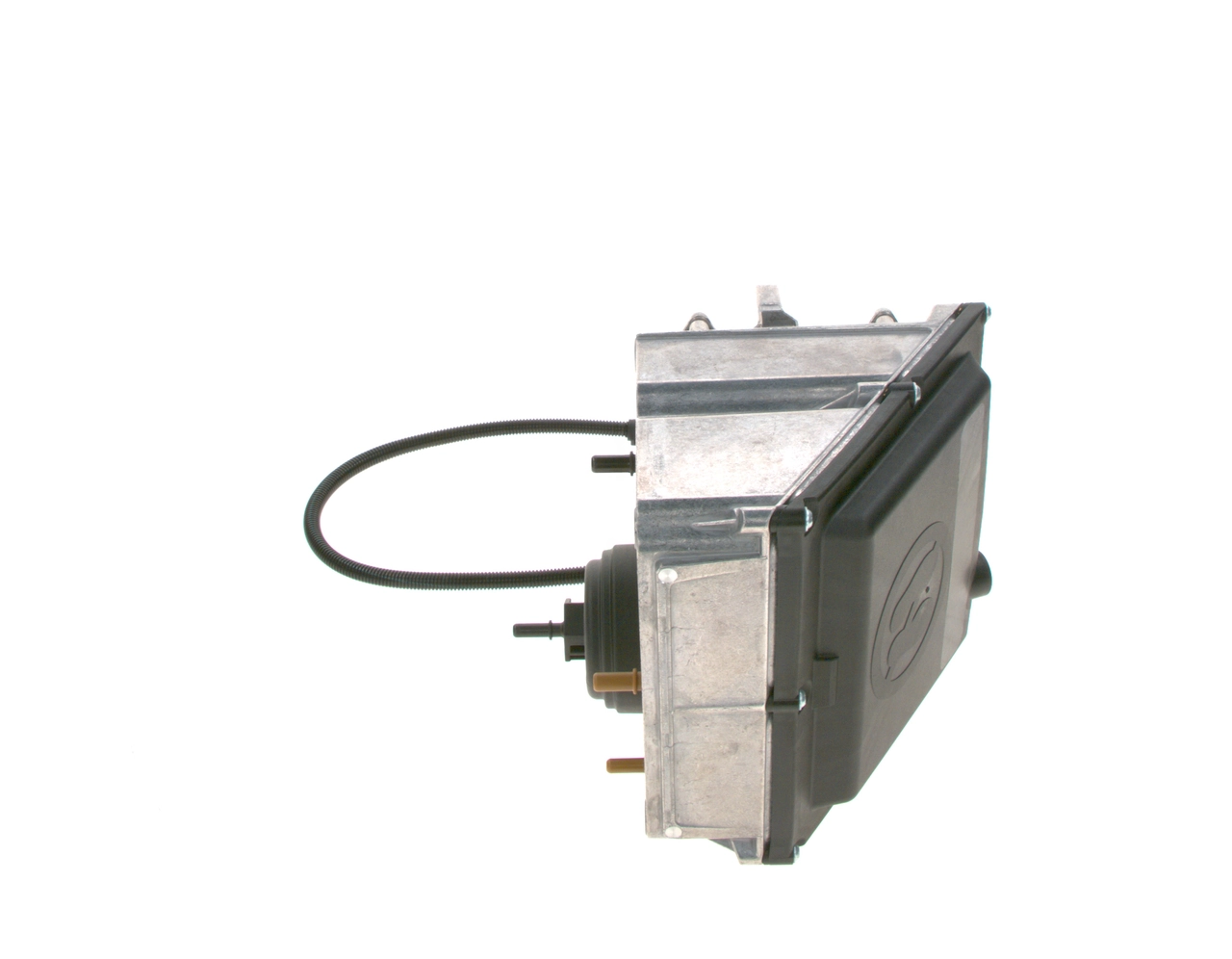 BOSCH 0 444 022 039 Delivery Module, urea injection