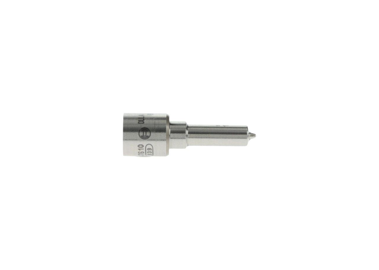 BOSCH 0 433 172 071 Nozzle