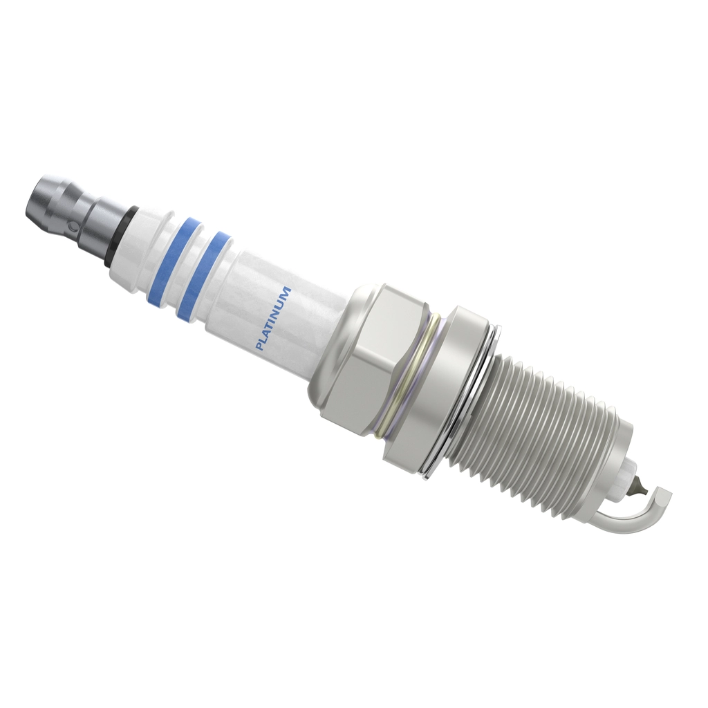 Spark Plug Platinum 0 242 230 626
