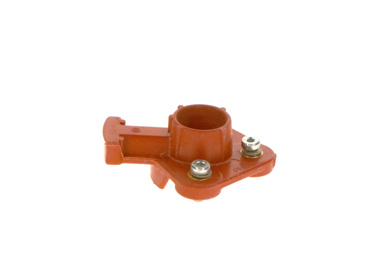 Rotor, distributor 1 234 332 347
