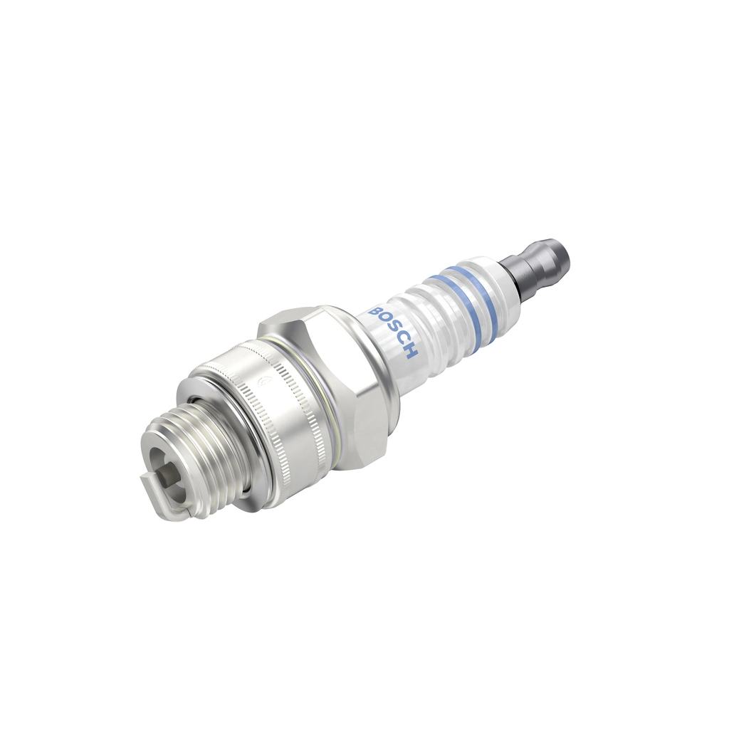 Spark Plug Nickel 0 241 229 720