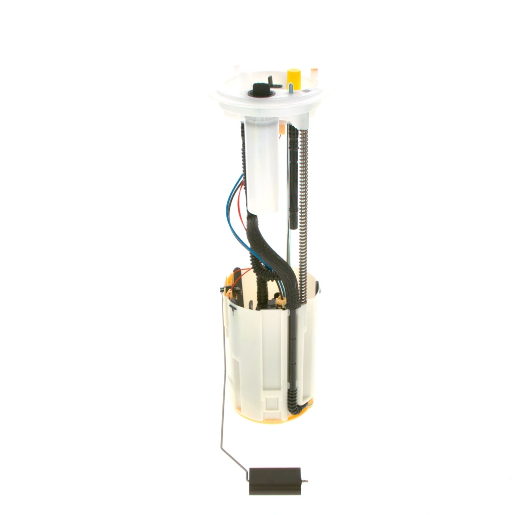 BOSCH 0 580 203 437 Fuel Feed Unit