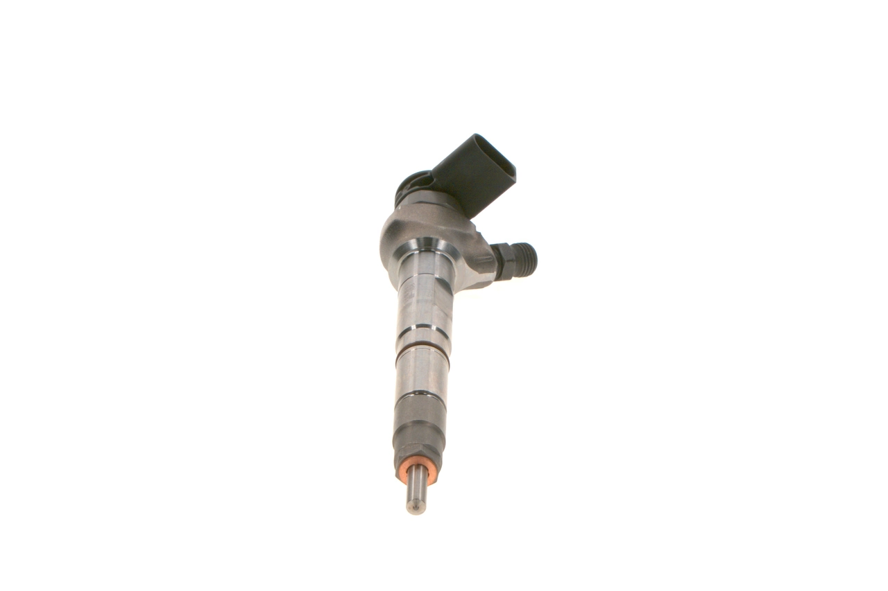BOSCH 0 445 110 873 Injector Nozzle