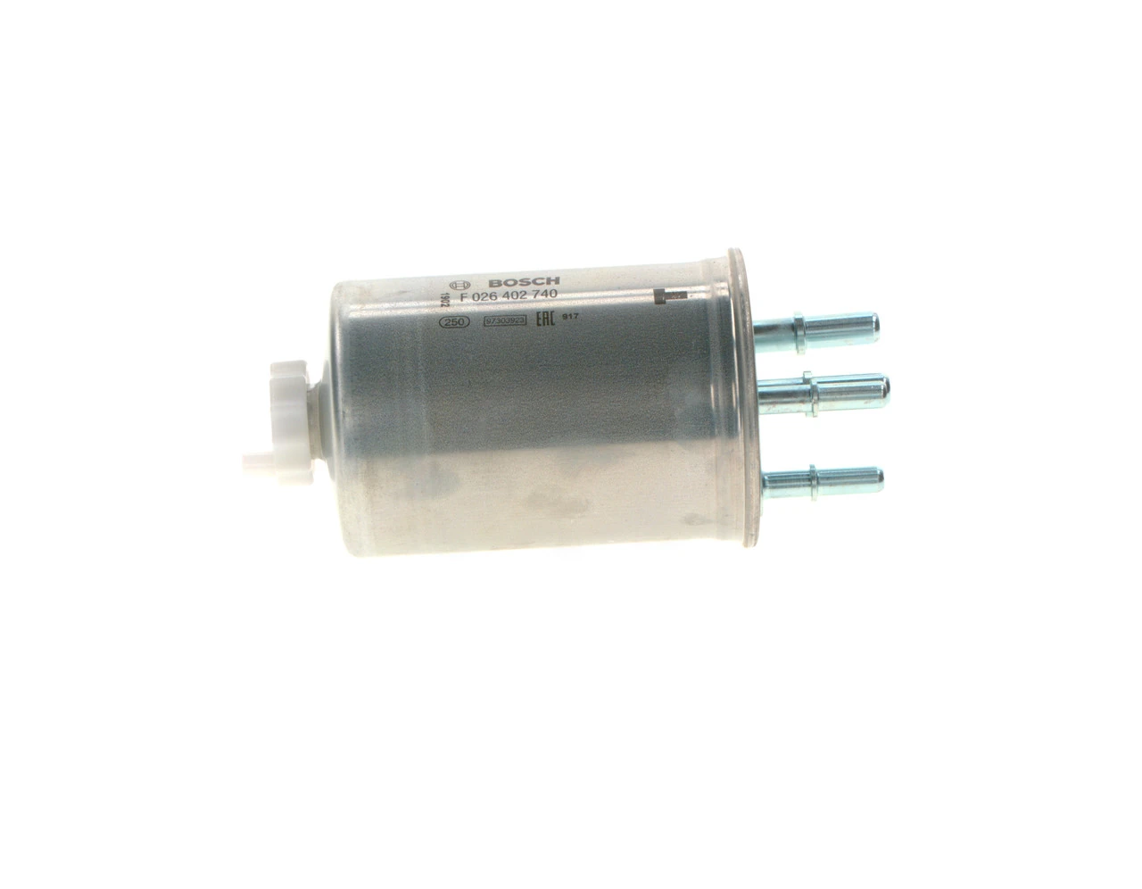 Fuel Filter F 026 402 740