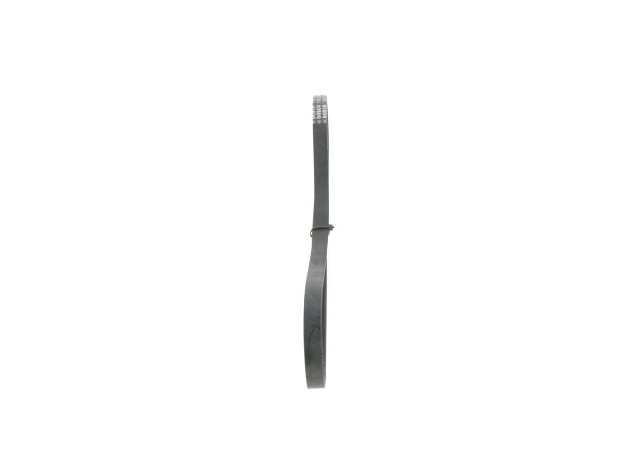 BOSCH 1 987 946 115 V-Ribbed Belt