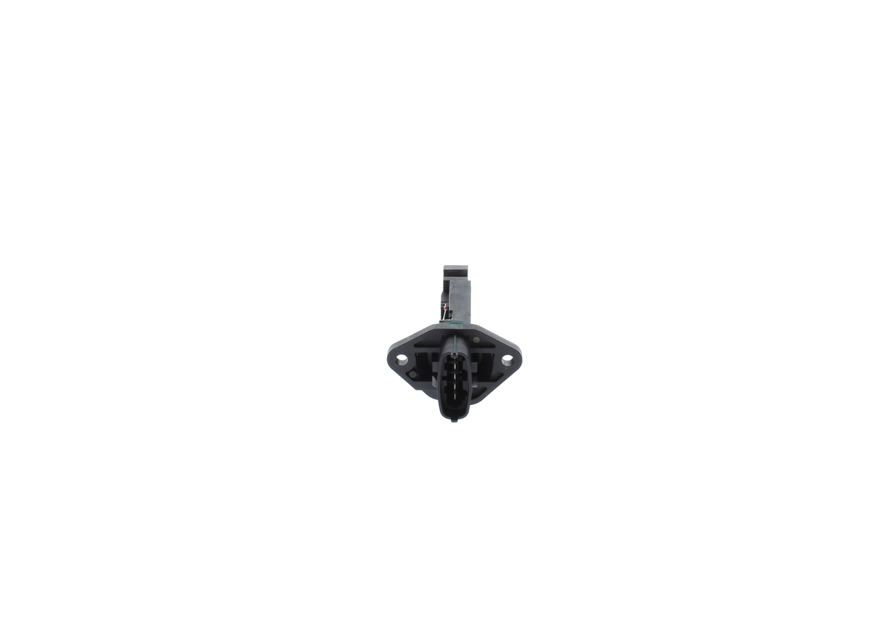 Mass Air Flow Sensor 0 280 218 386