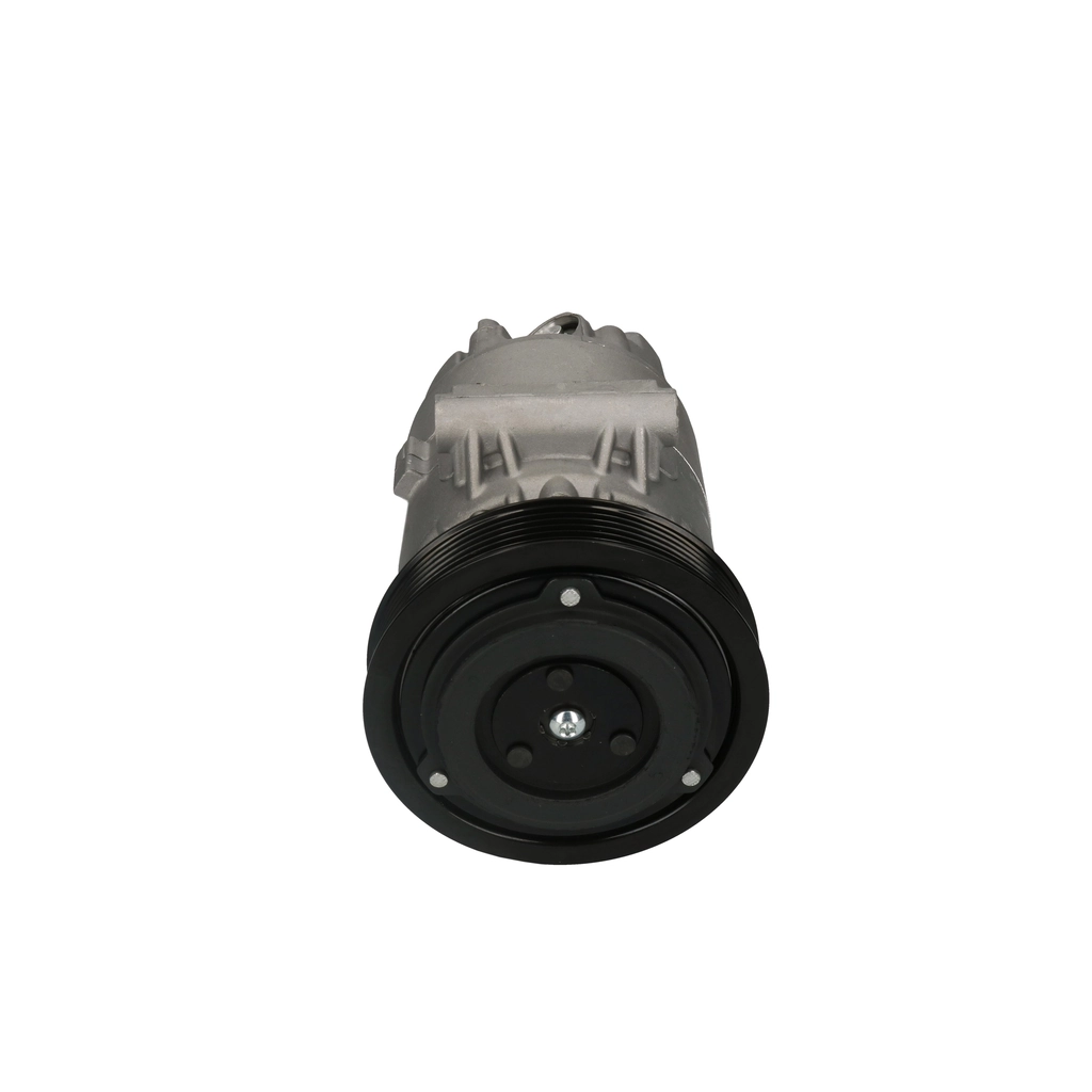 Compressor, air conditioning 1 986 AD1 008