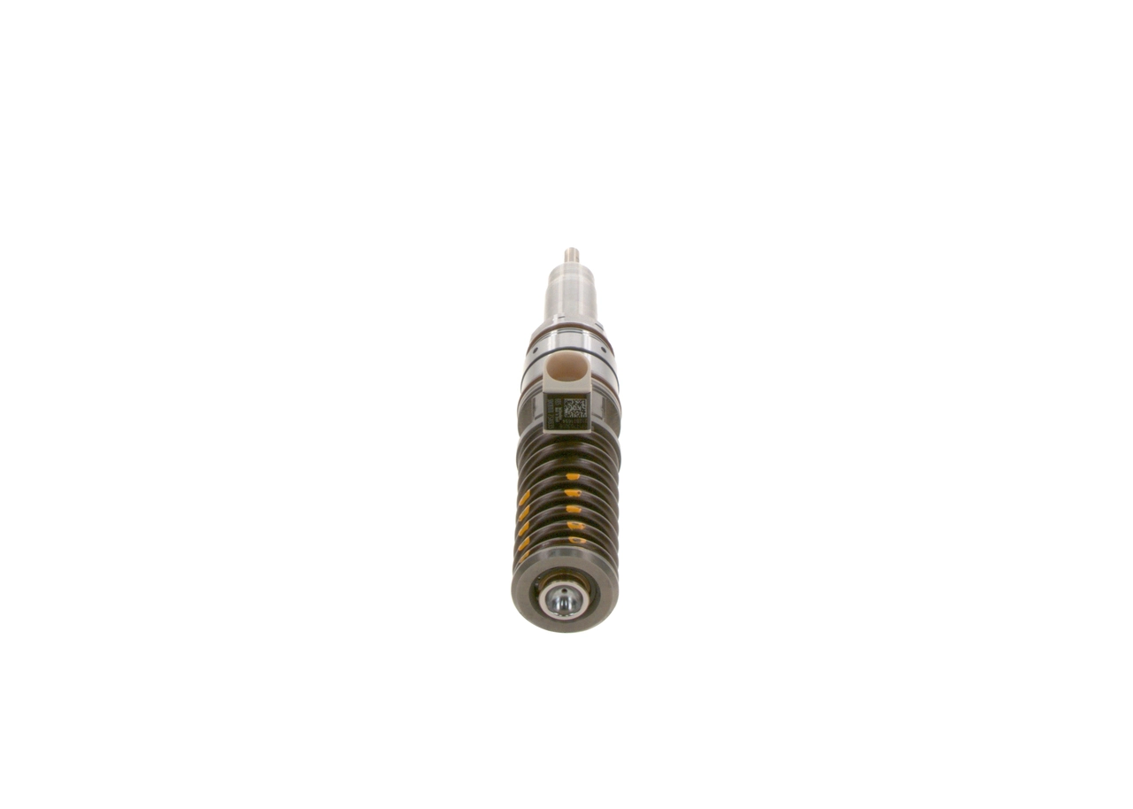 BOSCH 0 414 703 004 Unit Injector (UI)
