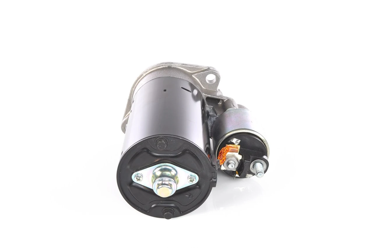 BOSCH 0 001 107 073 Starter