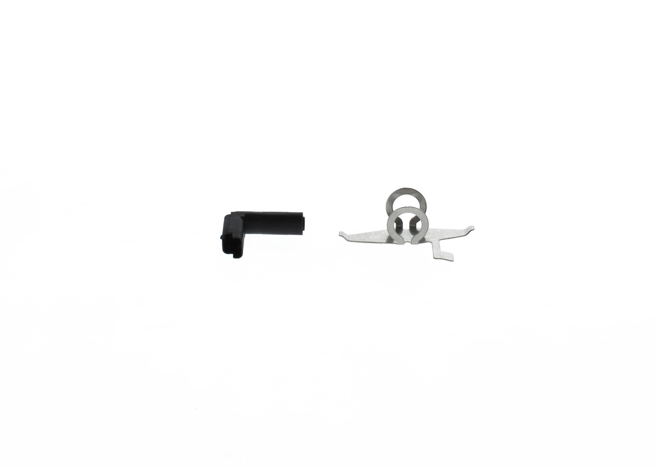 Sensor, crankshaft pulse 0 986 280 743