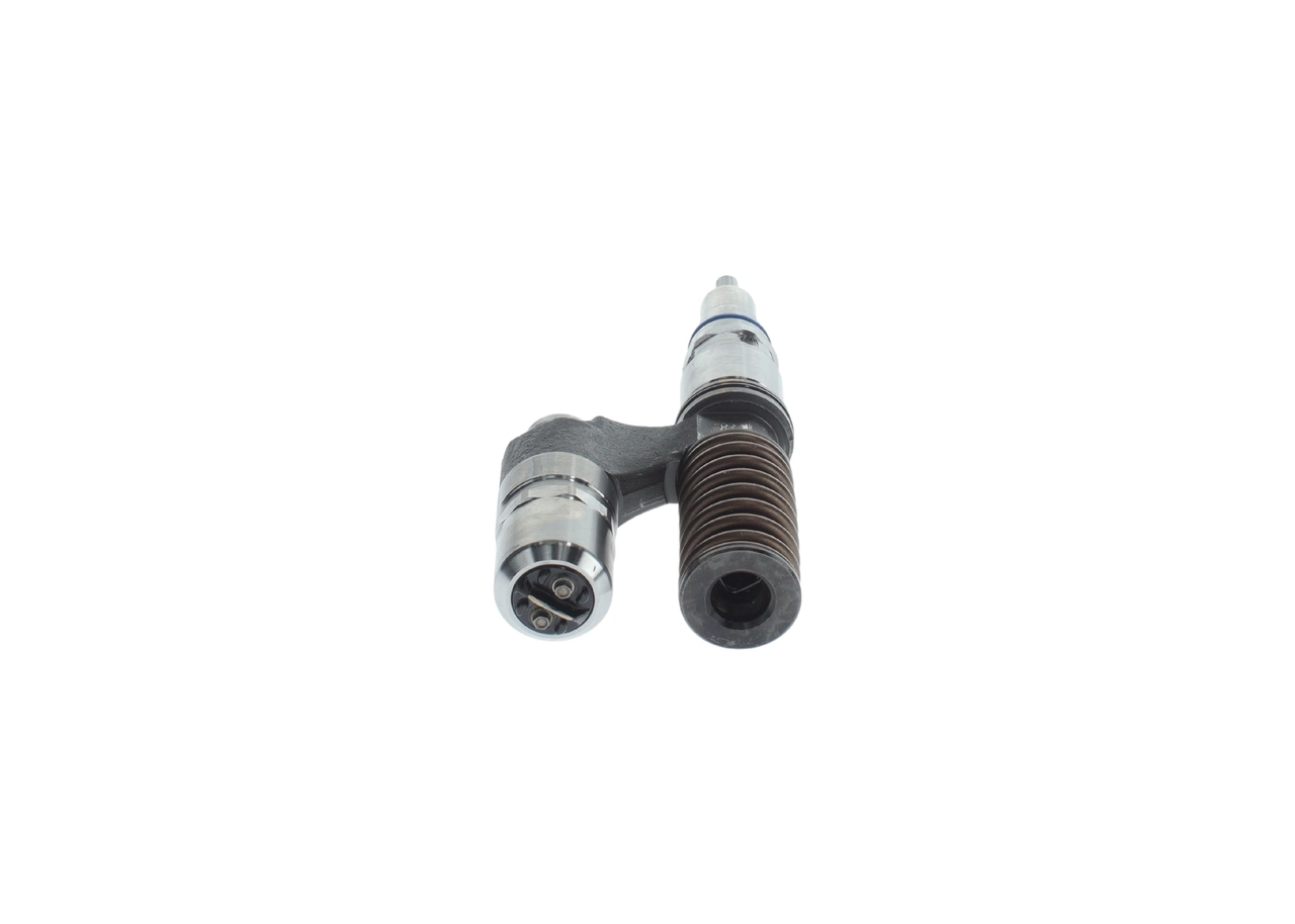 BOSCH 0 414 701 063 Unit Injector (UI)